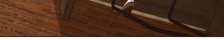 Chiến Thần Mạnh Nhất Đô Thị Chapter 51 - Trang 3