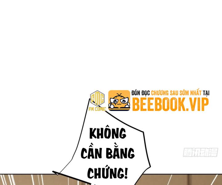 Chiến Thần Mạnh Nhất Đô Thị Chapter 51 - Trang 3
