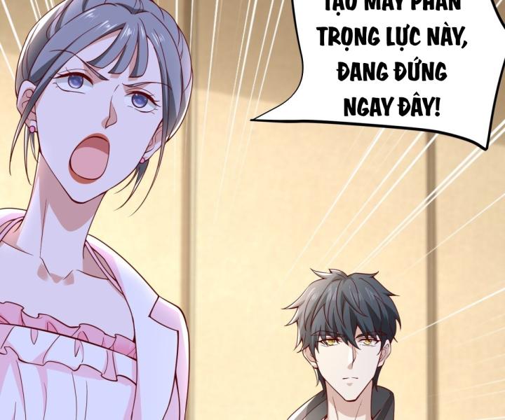 Chiến Thần Mạnh Nhất Đô Thị Chapter 51 - Trang 3
