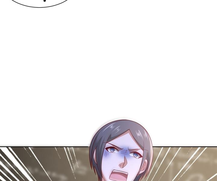 Chiến Thần Mạnh Nhất Đô Thị Chapter 51 - Trang 3