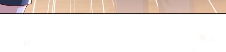 Chiến Thần Mạnh Nhất Đô Thị Chapter 51 - Trang 3