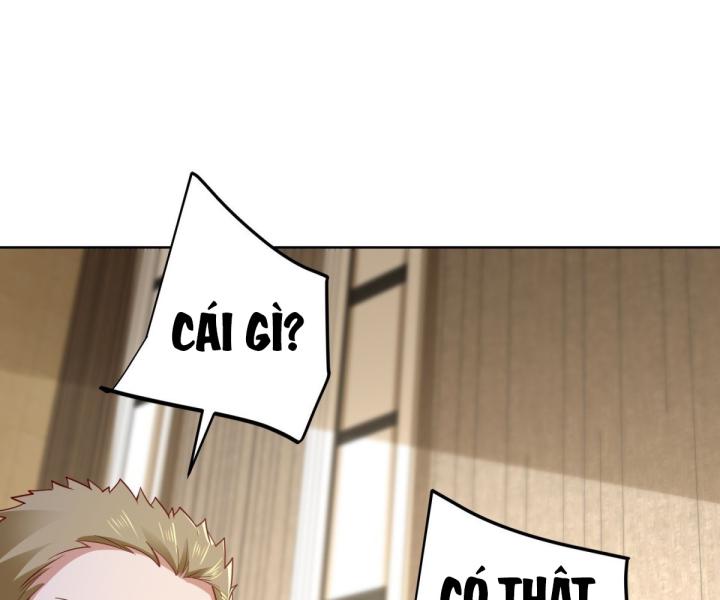 Chiến Thần Mạnh Nhất Đô Thị Chapter 51 - Trang 3