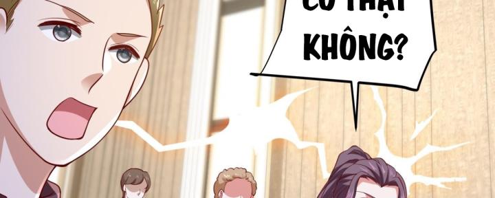 Chiến Thần Mạnh Nhất Đô Thị Chapter 51 - Trang 3