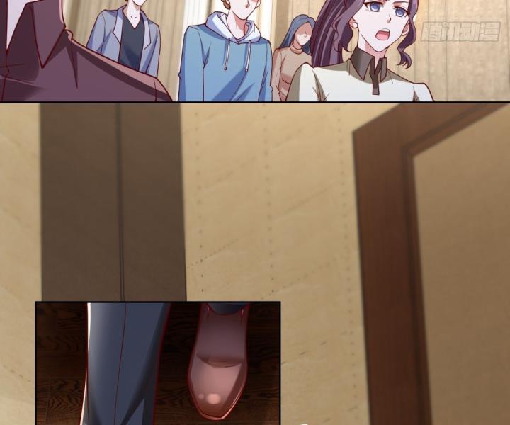 Chiến Thần Mạnh Nhất Đô Thị Chapter 51 - Trang 3