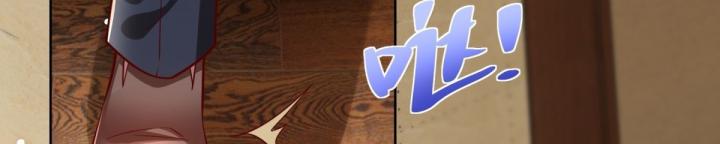 Chiến Thần Mạnh Nhất Đô Thị Chapter 51 - Trang 3