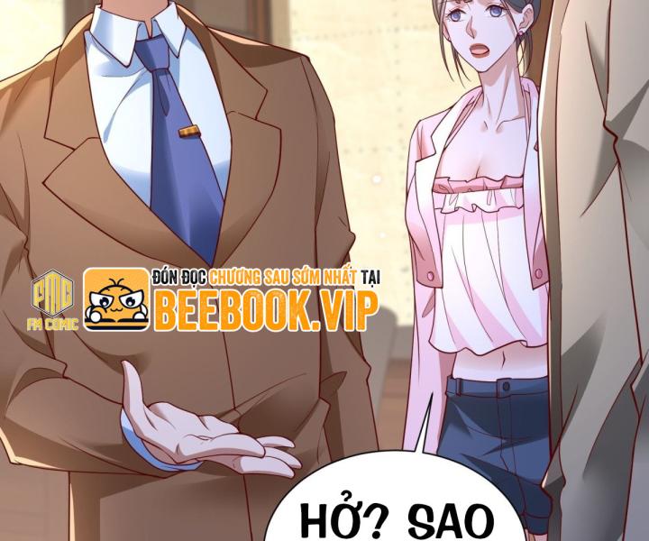 Chiến Thần Mạnh Nhất Đô Thị Chapter 51 - Trang 3