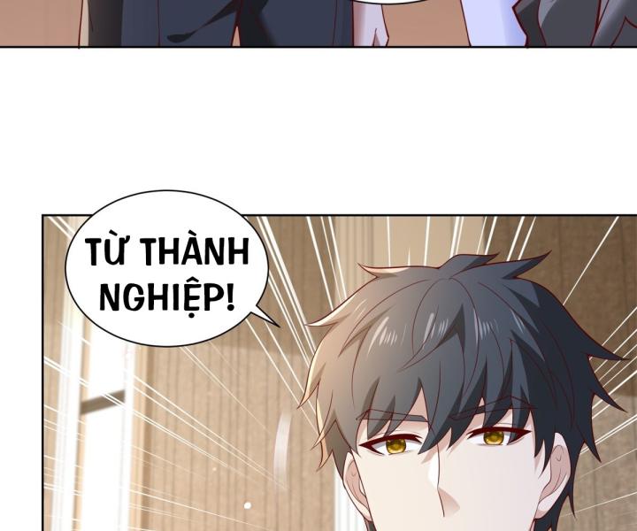 Chiến Thần Mạnh Nhất Đô Thị Chapter 51 - Trang 3