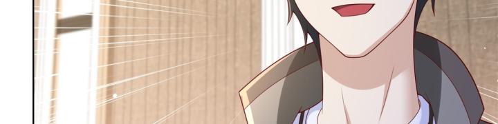 Chiến Thần Mạnh Nhất Đô Thị Chapter 51 - Trang 3