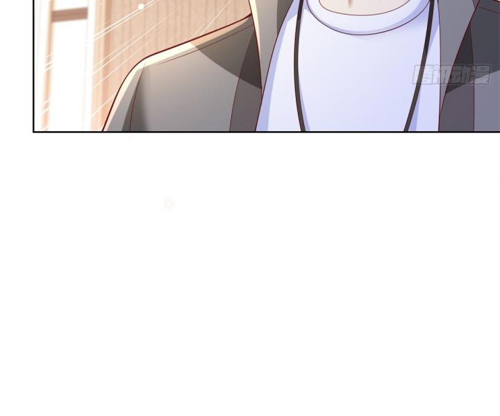 Chiến Thần Mạnh Nhất Đô Thị Chapter 51 - Trang 3