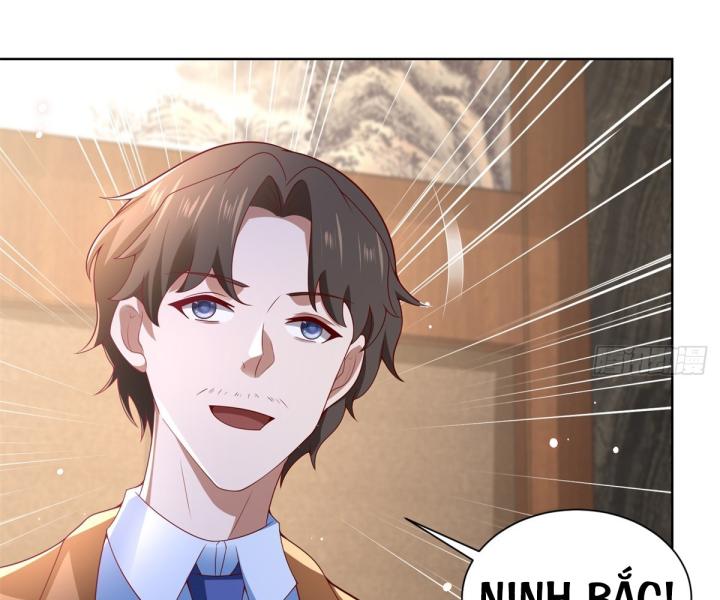 Chiến Thần Mạnh Nhất Đô Thị Chapter 51 - Trang 3
