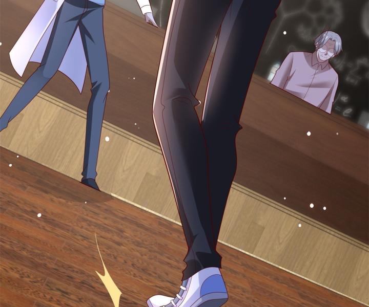 Chiến Thần Mạnh Nhất Đô Thị Chapter 51 - Trang 3