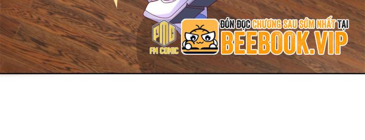 Chiến Thần Mạnh Nhất Đô Thị Chapter 51 - Trang 3