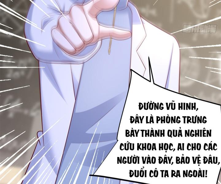 Chiến Thần Mạnh Nhất Đô Thị Chapter 51 - Trang 3