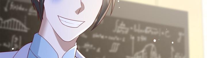 Chiến Thần Mạnh Nhất Đô Thị Chapter 51 - Trang 3