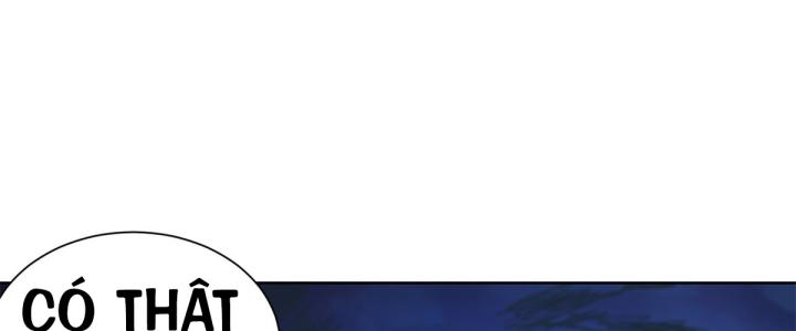 Chiến Thần Mạnh Nhất Đô Thị Chapter 51 - Trang 3