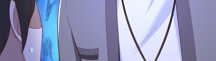 Chiến Thần Mạnh Nhất Đô Thị Chapter 51 - Trang 3