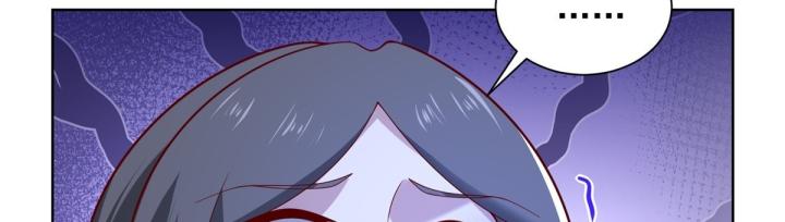 Chiến Thần Mạnh Nhất Đô Thị Chapter 51 - Trang 3