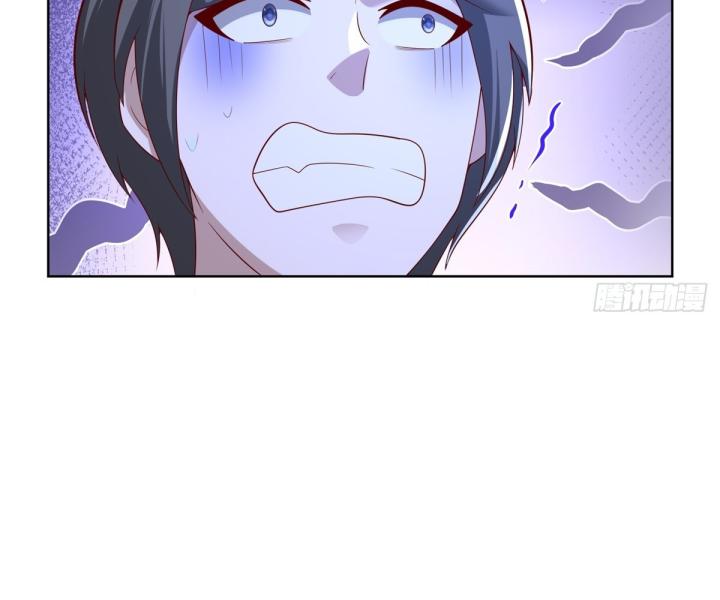 Chiến Thần Mạnh Nhất Đô Thị Chapter 51 - Trang 3