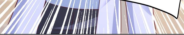 Chiến Thần Mạnh Nhất Đô Thị Chapter 51 - Trang 3