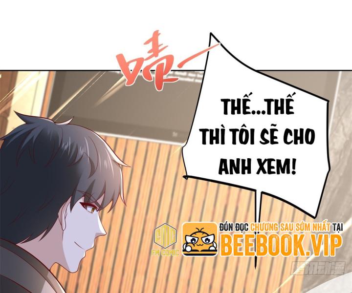 Chiến Thần Mạnh Nhất Đô Thị Chapter 51 - Trang 3