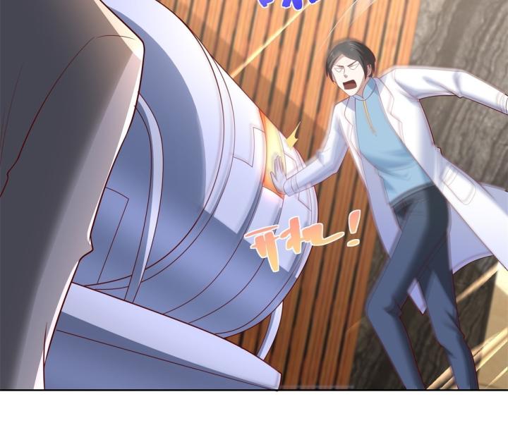 Chiến Thần Mạnh Nhất Đô Thị Chapter 51 - Trang 3