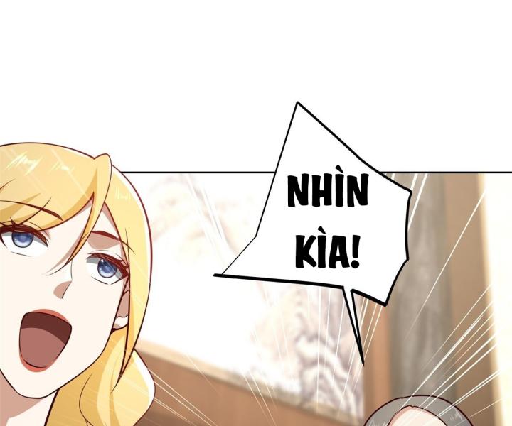 Chiến Thần Mạnh Nhất Đô Thị Chapter 51 - Trang 3