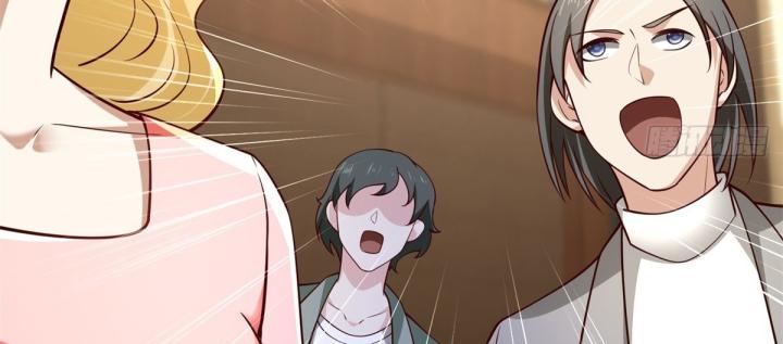 Chiến Thần Mạnh Nhất Đô Thị Chapter 51 - Trang 3