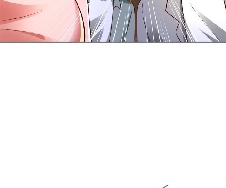 Chiến Thần Mạnh Nhất Đô Thị Chapter 51 - Trang 3