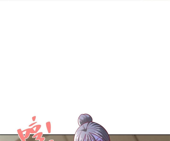 Chiến Thần Mạnh Nhất Đô Thị Chapter 51 - Trang 3