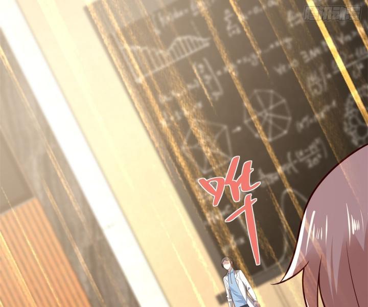 Chiến Thần Mạnh Nhất Đô Thị Chapter 51 - Trang 3