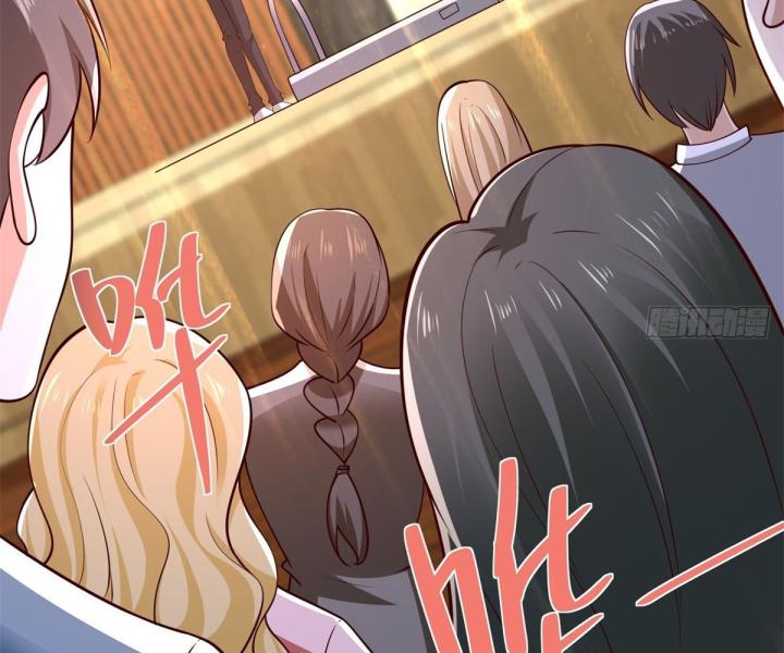 Chiến Thần Mạnh Nhất Đô Thị Chapter 51 - Trang 3