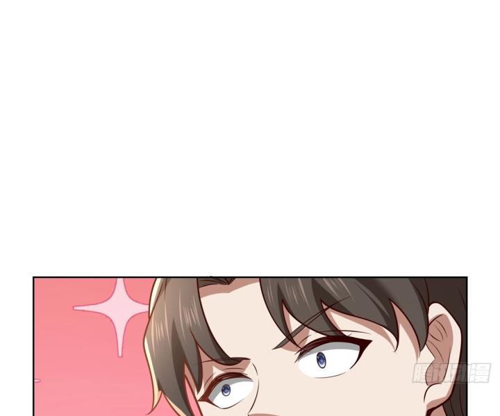 Chiến Thần Mạnh Nhất Đô Thị Chapter 51 - Trang 3