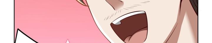 Chiến Thần Mạnh Nhất Đô Thị Chapter 51 - Trang 3