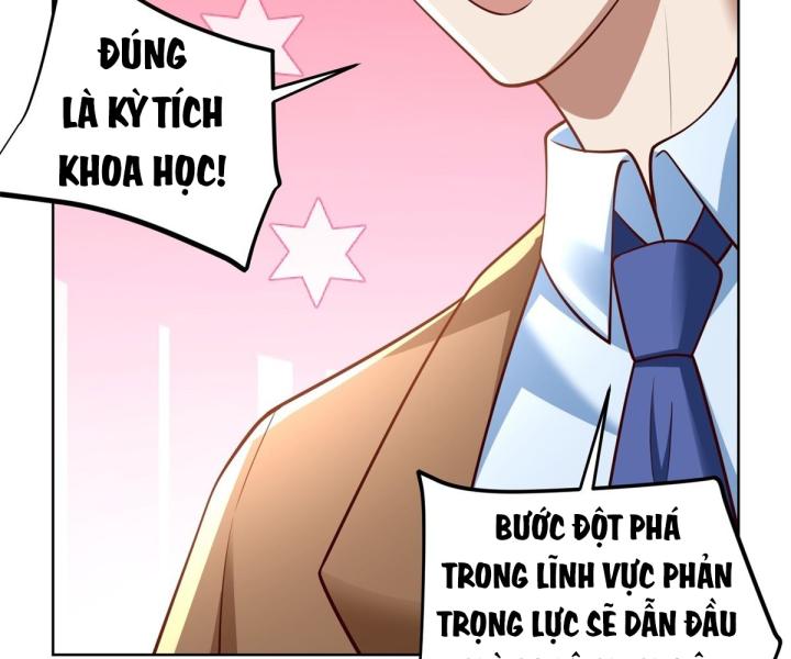 Chiến Thần Mạnh Nhất Đô Thị Chapter 51 - Trang 3