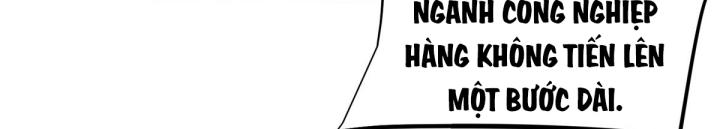 Chiến Thần Mạnh Nhất Đô Thị Chapter 51 - Trang 3