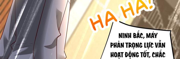 Chiến Thần Mạnh Nhất Đô Thị Chapter 51 - Trang 3