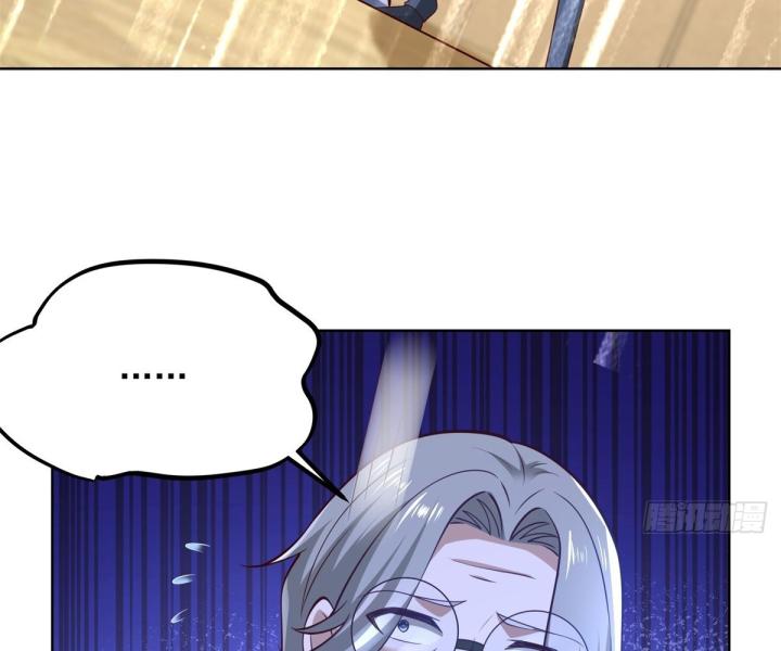 Chiến Thần Mạnh Nhất Đô Thị Chapter 51 - Trang 3