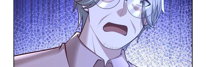 Chiến Thần Mạnh Nhất Đô Thị Chapter 51 - Trang 3