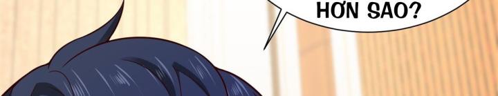 Chiến Thần Mạnh Nhất Đô Thị Chapter 51 - Trang 3