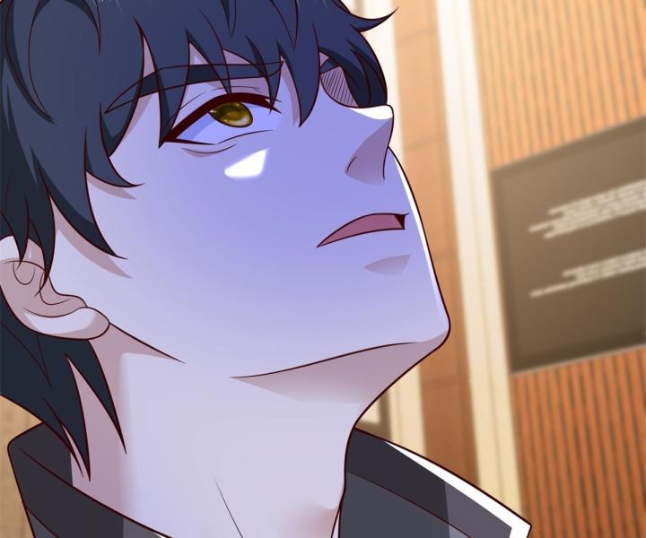 Chiến Thần Mạnh Nhất Đô Thị Chapter 51 - Trang 3