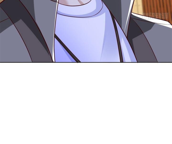 Chiến Thần Mạnh Nhất Đô Thị Chapter 51 - Trang 3