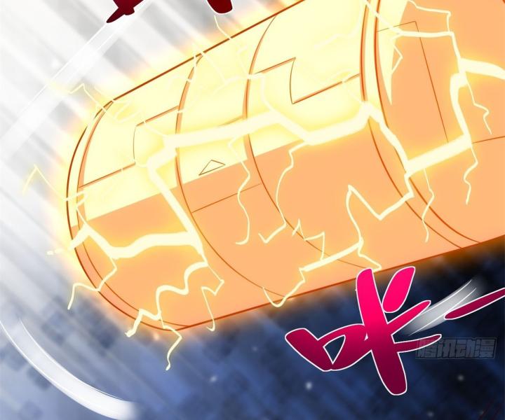 Chiến Thần Mạnh Nhất Đô Thị Chapter 51 - Trang 3