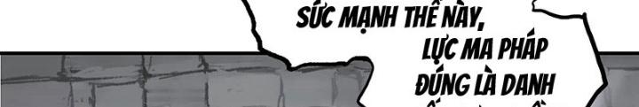 Cương Mãnh Đại Pháp Sư Chapter 1 - Trang 2