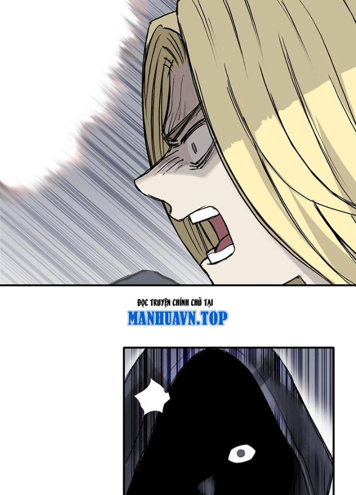 Cương Mãnh Đại Pháp Sư Chapter 1 - Trang 2