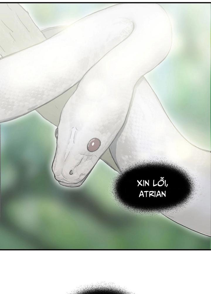 Cương Mãnh Đại Pháp Sư Chapter 1 - Trang 2