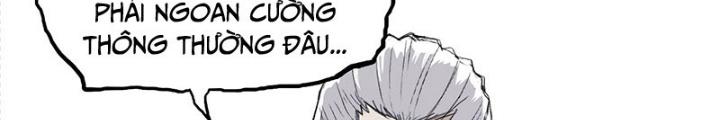 Cương Mãnh Đại Pháp Sư Chapter 1 - Trang 2