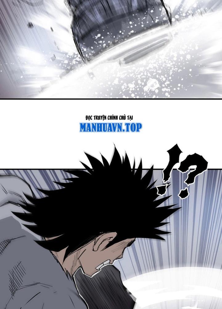 Cương Mãnh Đại Pháp Sư Chapter 1 - Trang 2