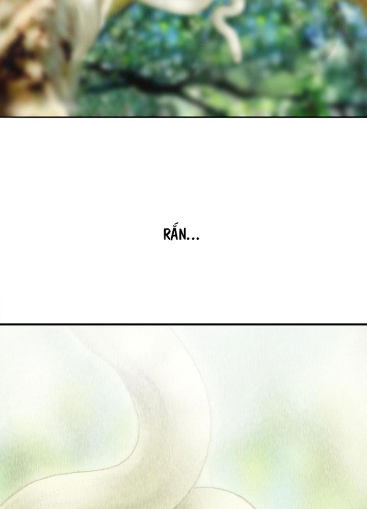 Cương Mãnh Đại Pháp Sư Chapter 1 - Trang 2