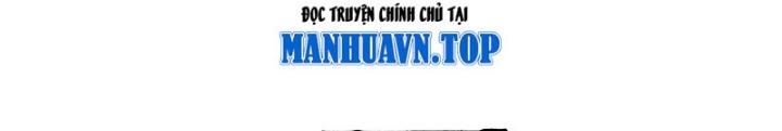 Cương Mãnh Đại Pháp Sư Chapter 1 - Trang 2