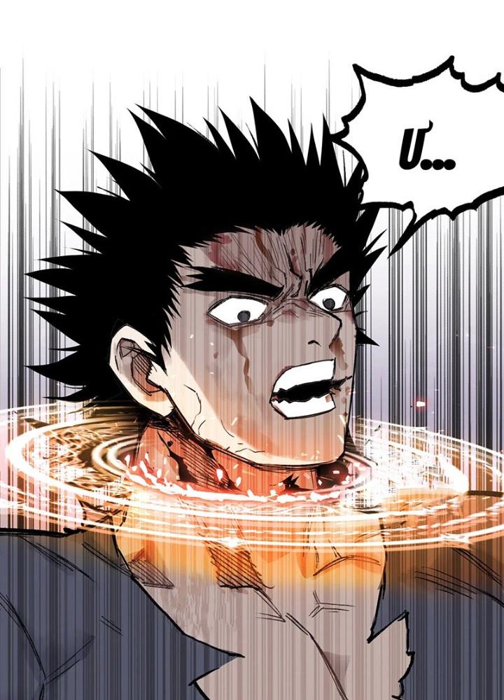 Cương Mãnh Đại Pháp Sư Chapter 1 - Trang 2